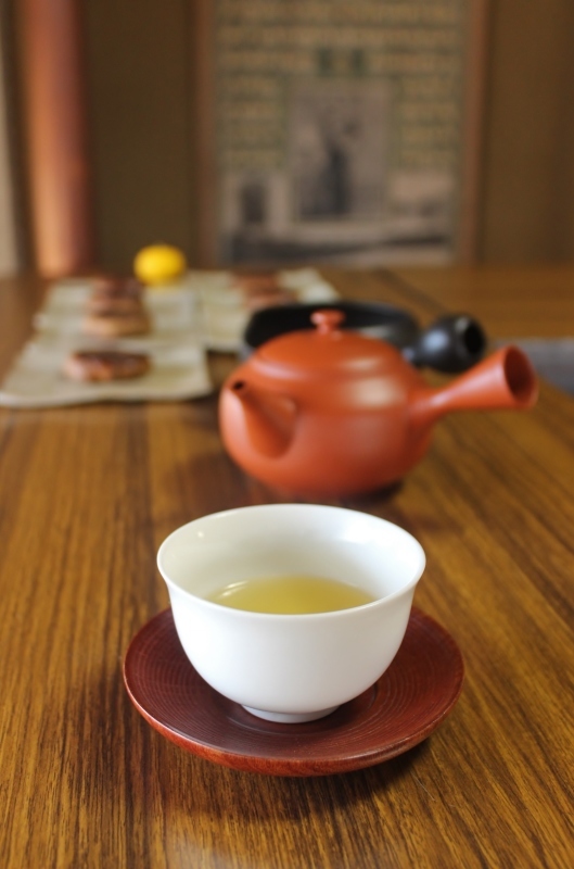 茶和や香（１０５）、六鹿茶遊会（９４）_b0220318_10531977.jpg