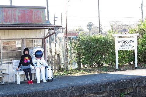 12月16日～2月までに開催する研修会のご案内。_d0046025_22131302.jpg