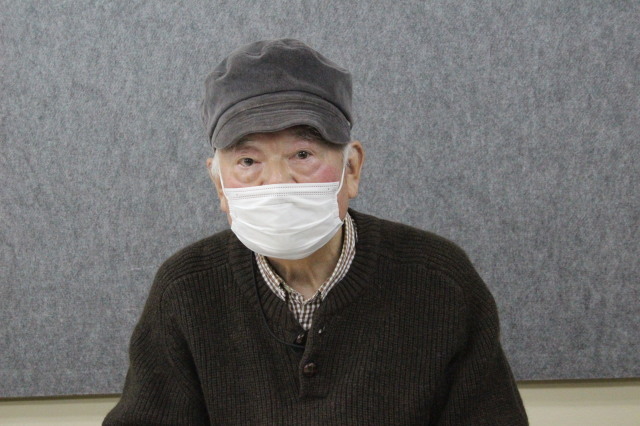 第33回 好きやねん大阪カメラ倶楽部 例会報告 _d0138130_02190975.jpg