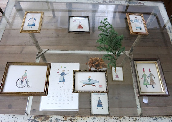 「小さい部屋の12月」_e0407037_17245644.jpg