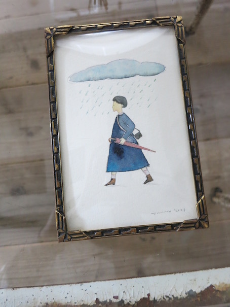 「小さい部屋の12月」_e0407037_17253792.jpg