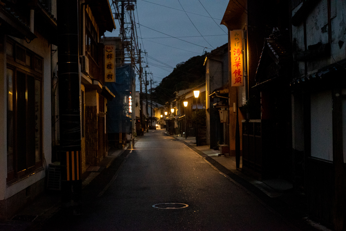 温泉津温泉_b0316339_17023299.jpg