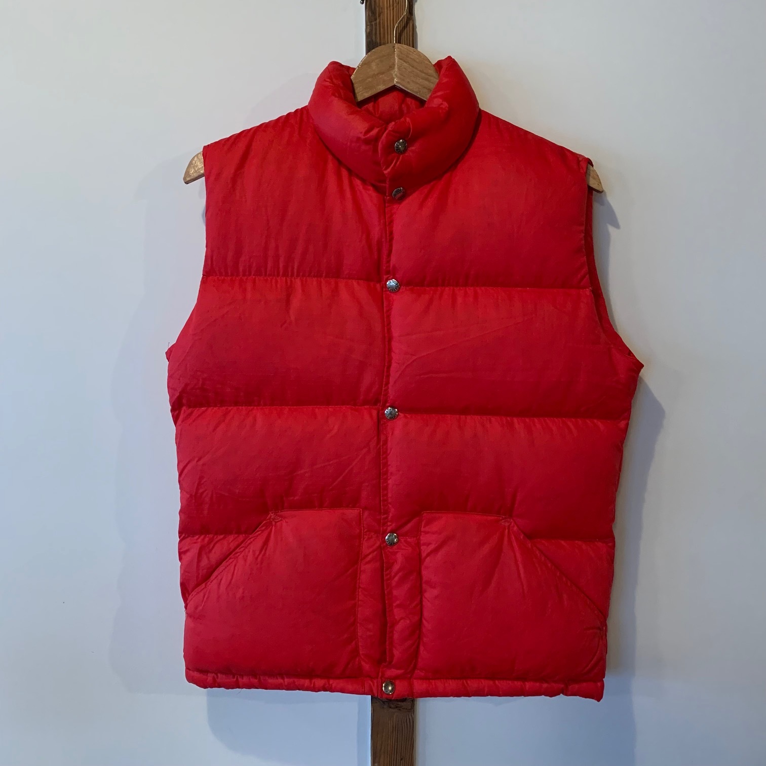 THE NORTH FACE 茶タグ_b0207642_11572242.jpg