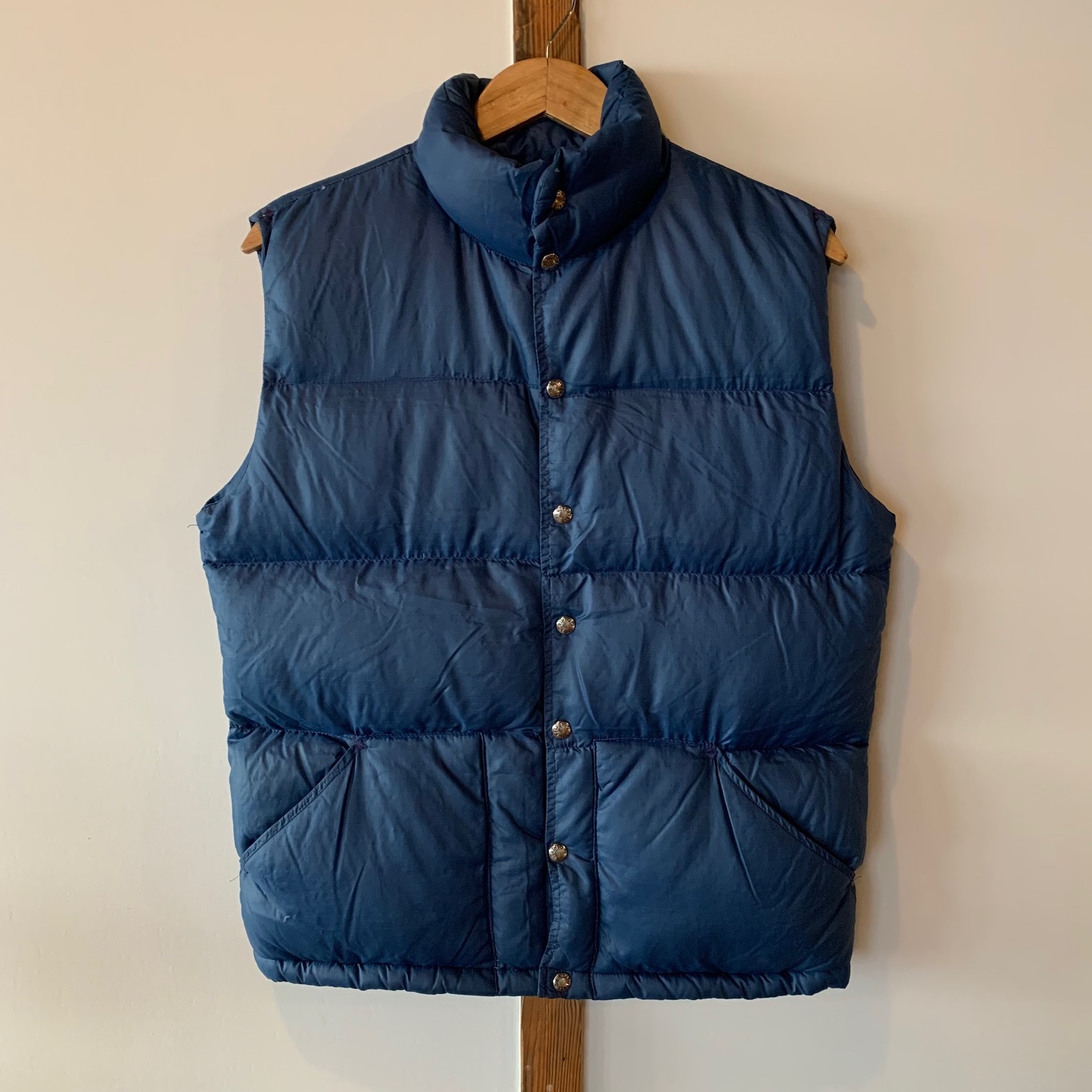 THE NORTH FACE 茶タグ_b0207642_11582889.jpg