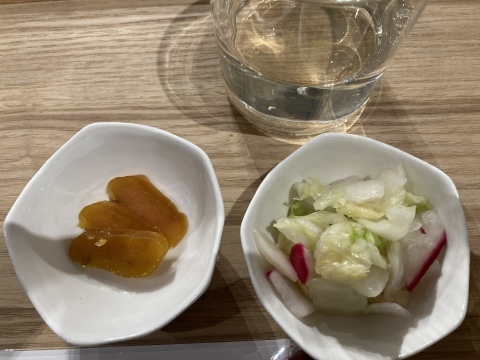 師走の薬草DAYに_b0050651_09080777.jpg