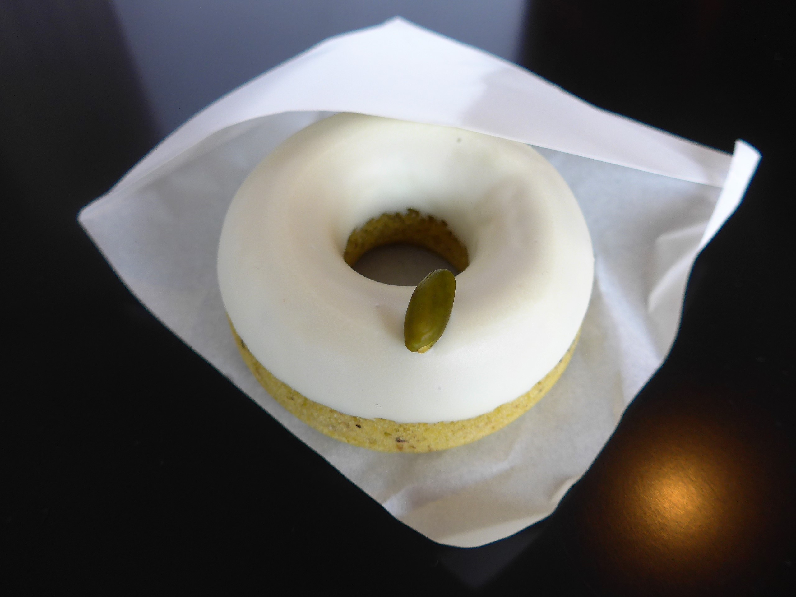 永田町「ホーカスポーカス」へ行く。_f0232060_20215409.jpg