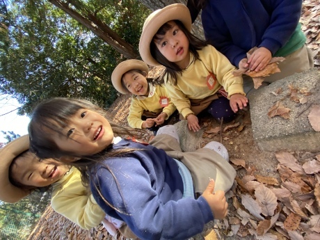 笑う門には福来たる_a0051662_17174760.jpeg