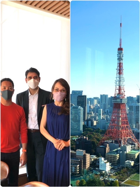 人生の棚卸し♪日本帰国 備忘録(最終回)_c0194065_02365699.jpg