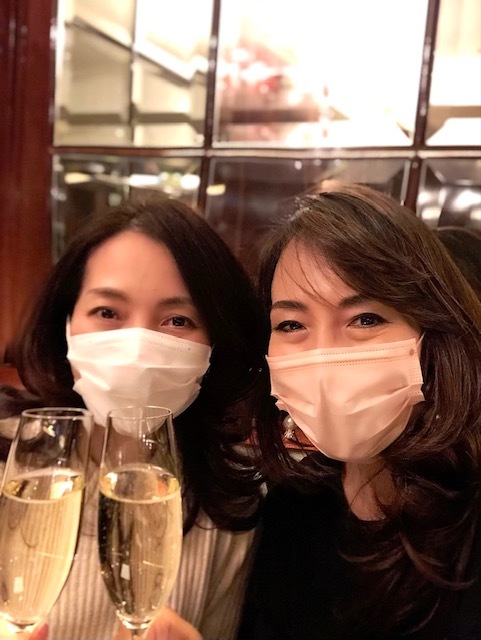 人生の棚卸し♪日本帰国 備忘録(最終回)_c0194065_02414147.jpg