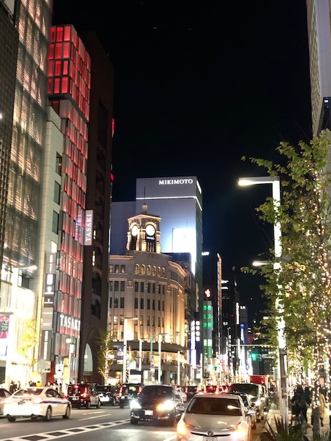 人生の棚卸し♪日本帰国 備忘録(最終回)_c0194065_02420094.jpg