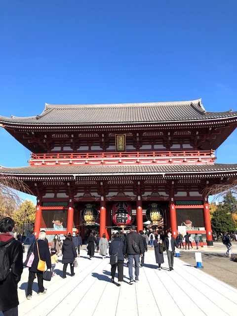 人生の棚卸し♪日本帰国 備忘録(最終回)_c0194065_02431650.jpg