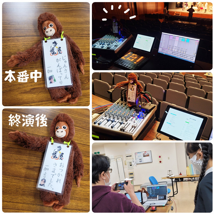 『蛍』終演いたしました！_d0224894_09042334.jpg