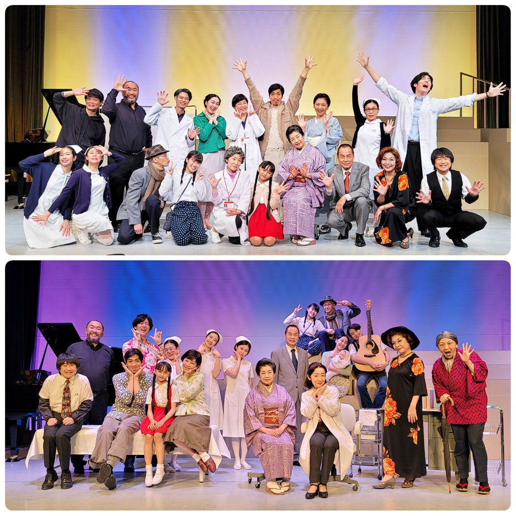 『蛍』終演いたしました！_d0224894_09404905.jpg