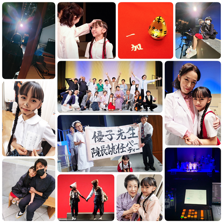 『蛍』終演いたしました！_d0224894_10353259.jpg