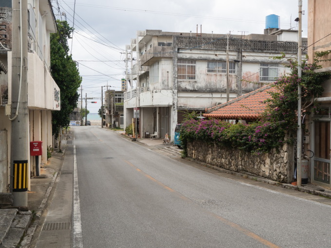 2021沖縄の離島と由布院・黒川温泉の旅vol.3～海に浮かぶ砂浜・ハテの浜～_f0276498_23412868.jpg