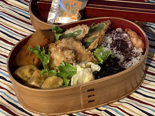今週の愛妻弁当まとめ_d0348118_07074818.jpeg