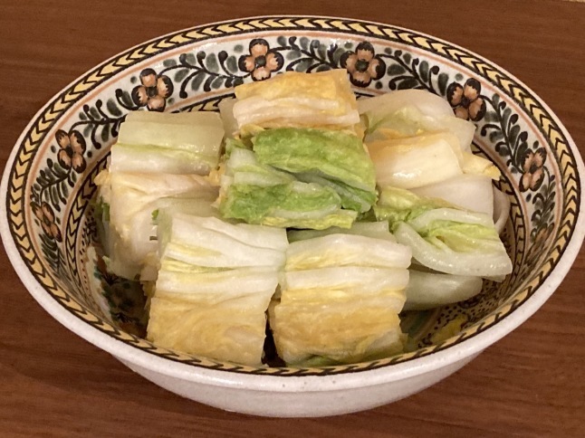 今週の愛妻弁当まとめ_d0348118_07081652.jpeg