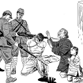 南京大虐殺の歴史認識を変えた日本共産党 – 右翼と同じ「幻」論の態度へ_c0315619_15291030.png