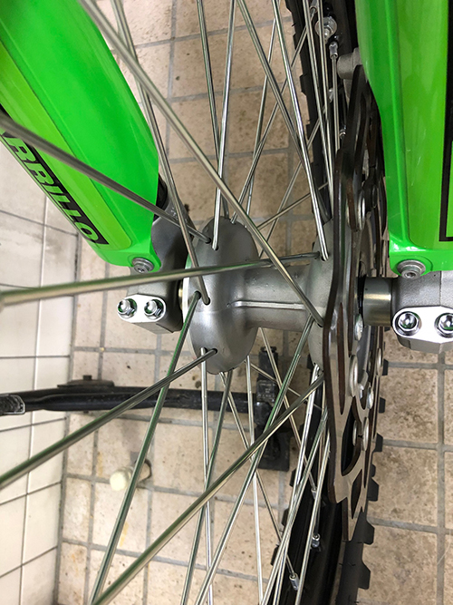 バイク洗車のオールドソルト(Old Salt)_a0170631_21362658.jpg