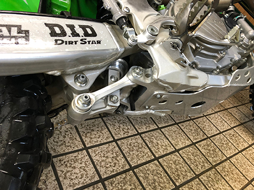 バイク洗車のオールドソルト(Old Salt)_a0170631_21362894.jpg