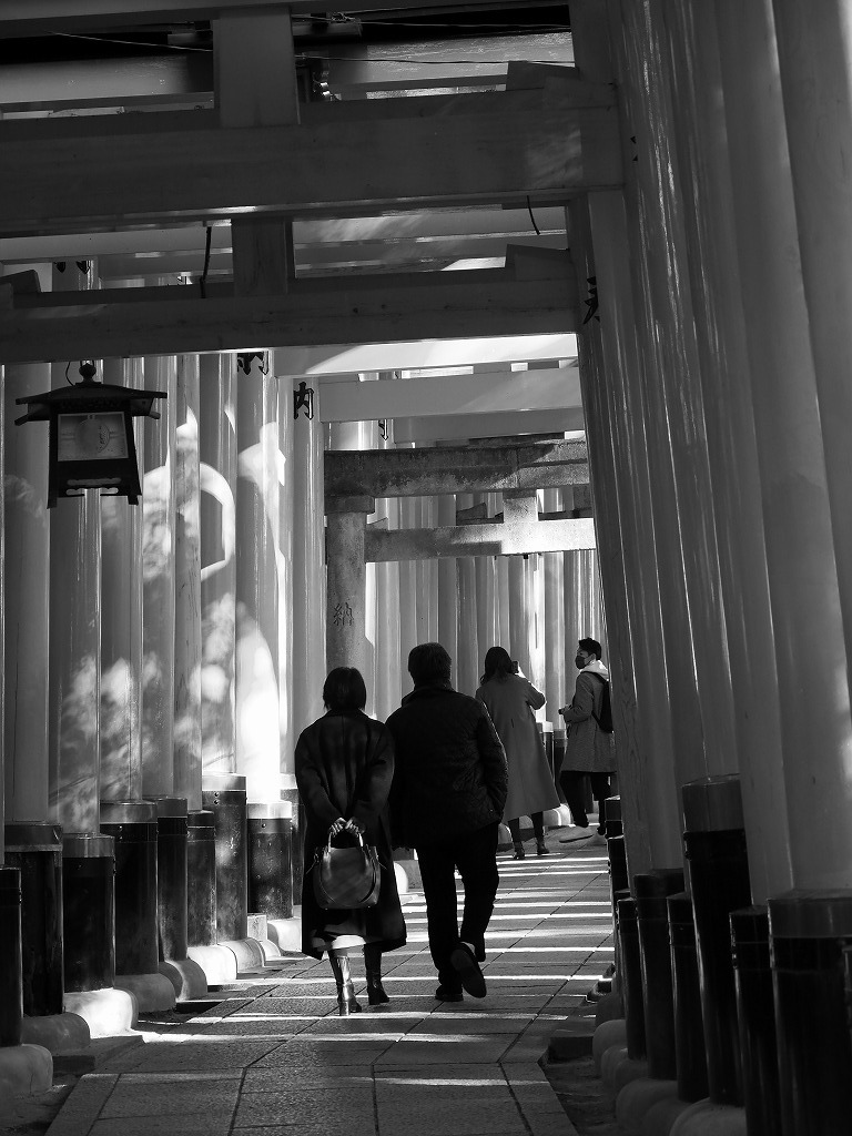 迷宮_e0374932_05524289.jpg