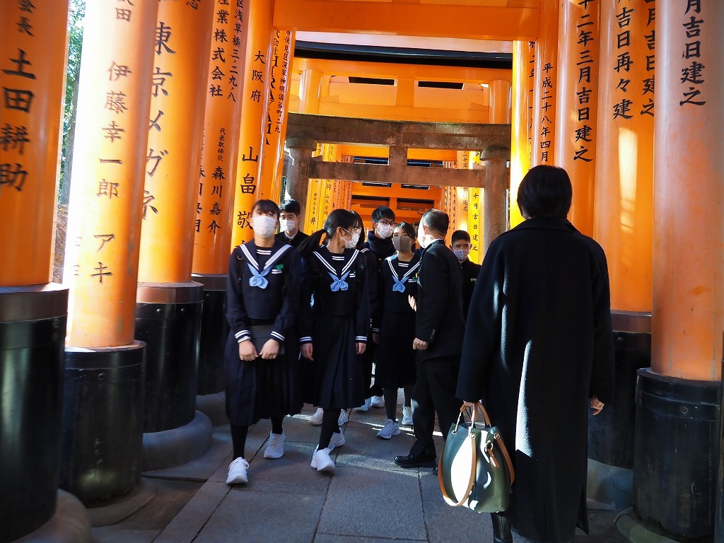 迷宮_e0374932_05524724.jpg