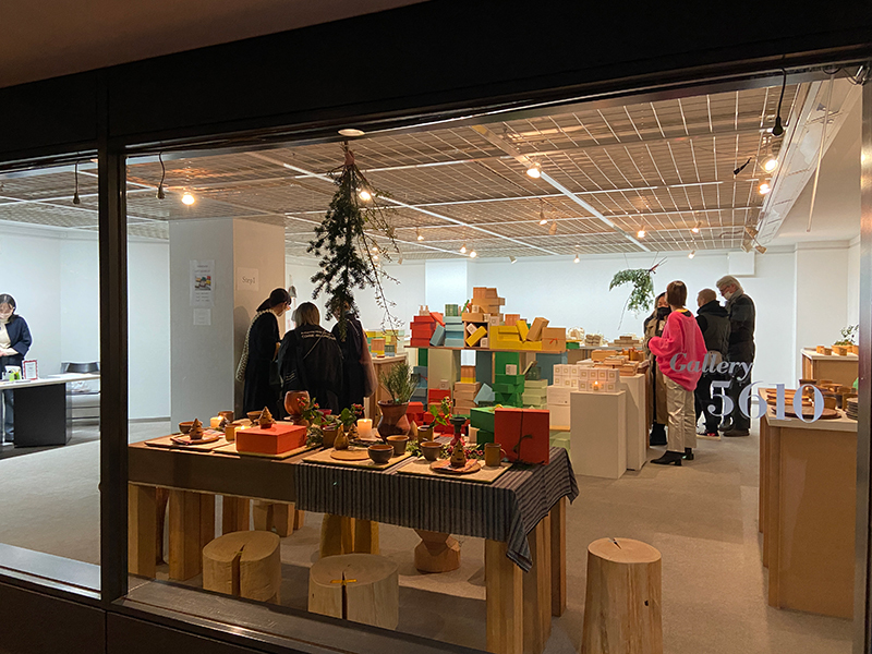 「DAMDAM Atelier vol.4」開催中です_f0171840_12105810.jpg