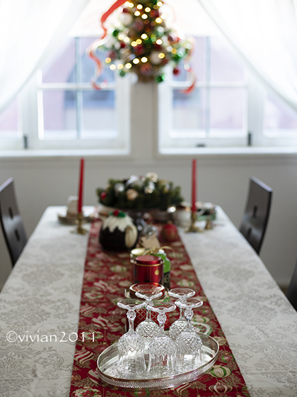 2021クリスマススペシャル紅茶教室　～クリスマスティーを楽しむ～　＠サロン・ド・ベルアン_e0227942_22193243.jpg