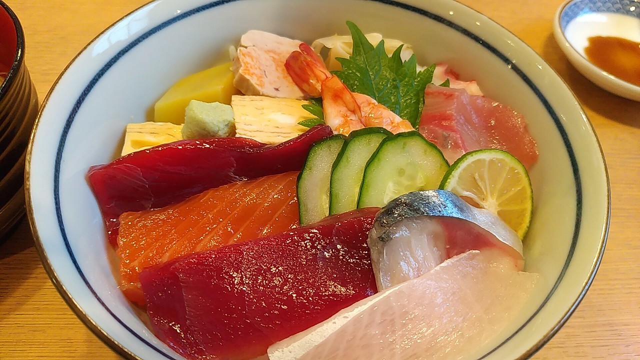 コロナを乗り越えて_d0338347_11201519.jpg