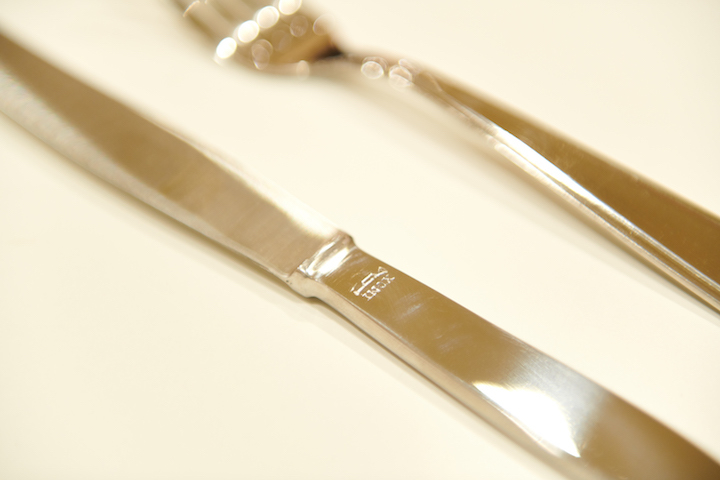 \"FRENCH ARMY KITCHEN-SET 1952 #10\"ってこんなこと。_c0140560_21164134.jpg