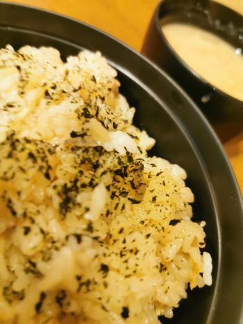 かやく飯 大黒 道頓堀_a0007462_19313663.jpg