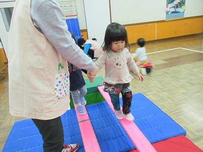たんぽぽ組今年度最後の投稿です！！_c0212598_17315339.jpg