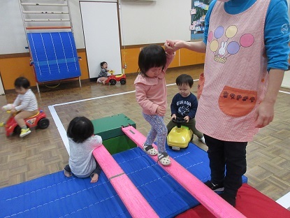たんぽぽ組今年度最後の投稿です！！_c0212598_17315825.jpg