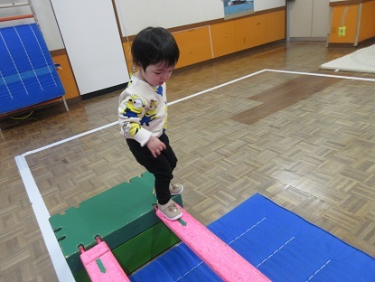 たんぽぽ組今年度最後の投稿です！！_c0212598_17320196.jpg