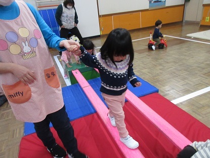 たんぽぽ組今年度最後の投稿です！！_c0212598_17320887.jpg