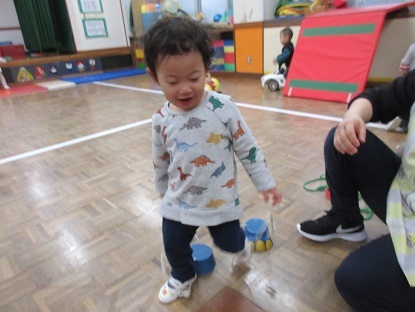たんぽぽ組今年度最後の投稿です！！_c0212598_17323529.jpg