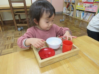 たんぽぽ組今年度最後の投稿です！！_c0212598_17324684.jpg