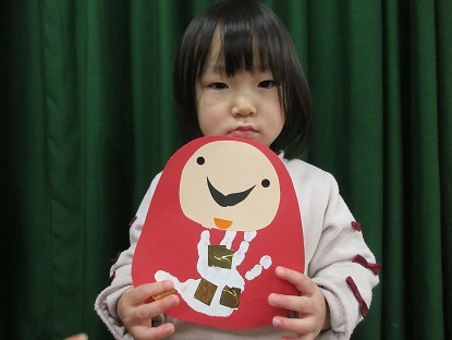 たんぽぽ組今年度最後の投稿です！！_c0212598_17325659.jpg