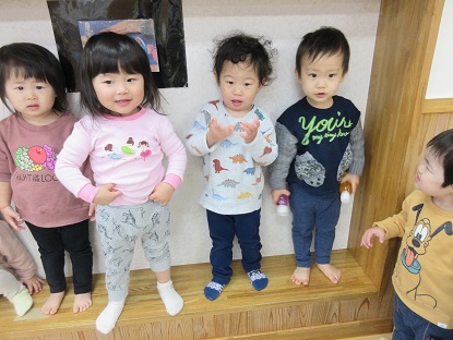 たんぽぽ組今年度最後の投稿です！！_c0212598_17331349.jpg