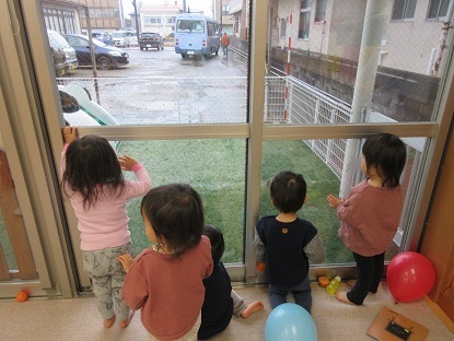 たんぽぽ組今年度最後の投稿です！！_c0212598_17331668.jpg