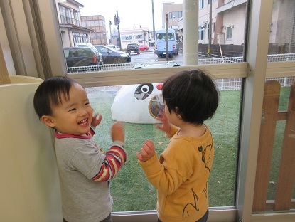 たんぽぽ組今年度最後の投稿です！！_c0212598_17331877.jpg