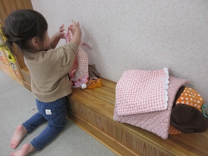 たんぽぽ組今年度最後の投稿です！！_c0212598_17332542.jpg