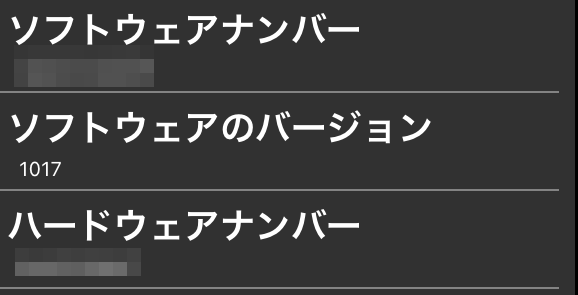 Obdelevenでコーディングしましたっ ４ B9 8w やってみましたっ