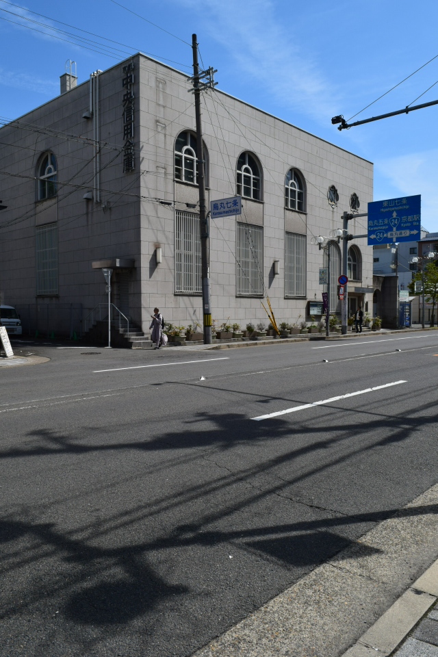 不動貯金銀行の店舗について_f0142606_17134918.jpg