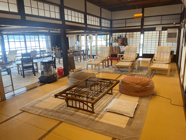 はくぼカフェ あります_d0357024_16521107.gif