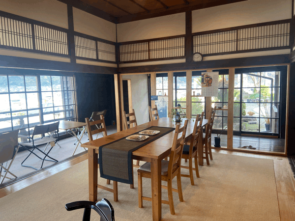 はくぼカフェ あります_d0357024_16521870.gif