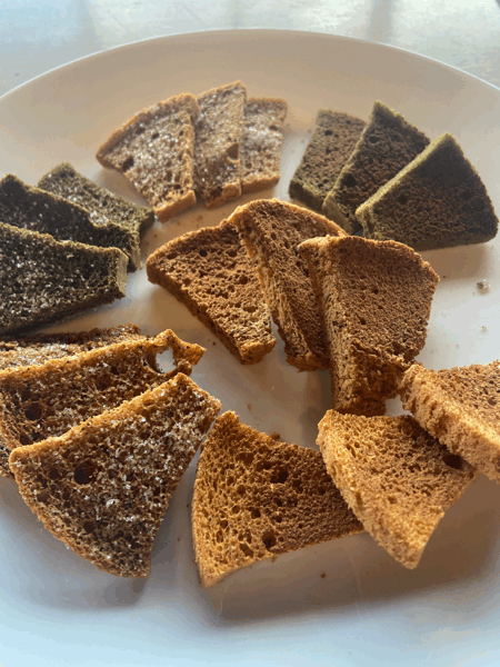 はくぼカフェ あります_d0357024_16525411.gif