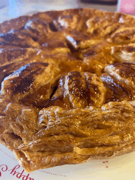 はくぼカフェ あります_d0357024_16530527.gif