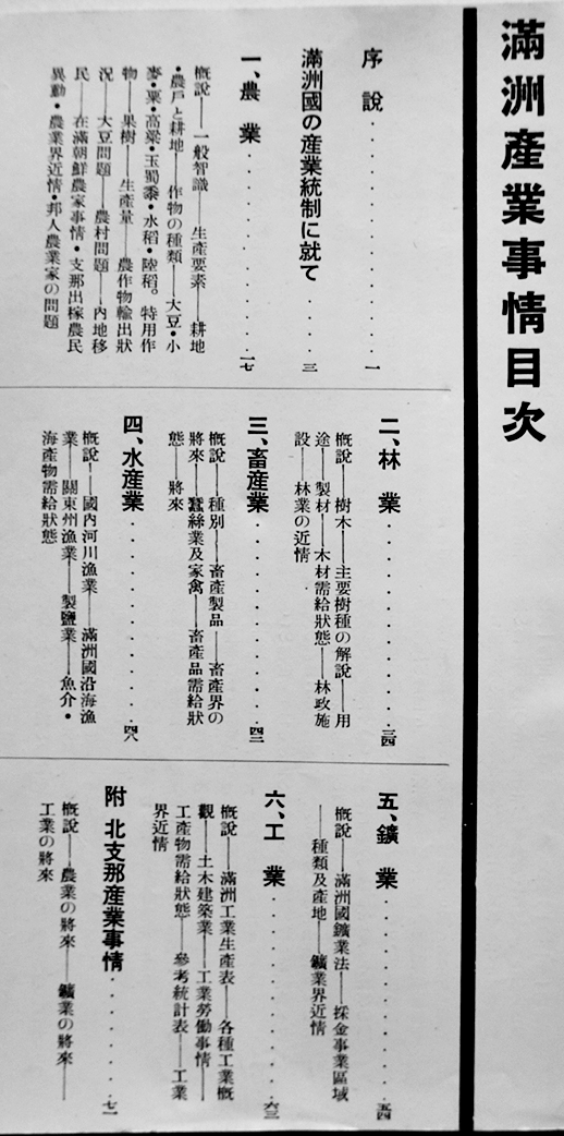 上質で快適 南満洲鉄道株式会社刊行物目録 昭和十六年期社内各箇所受入 ...