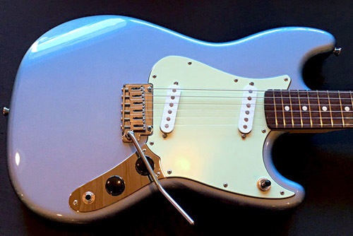 「Liquid Blue MetallicのPsychelone」1本目が完成です!_e0053731_17245597.jpeg